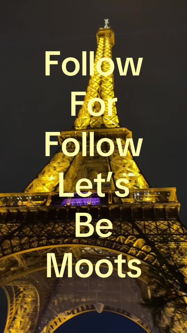 @๐ท๐ด๐ข๐ฏ๐จ๐ฆ๐ญเผฏ