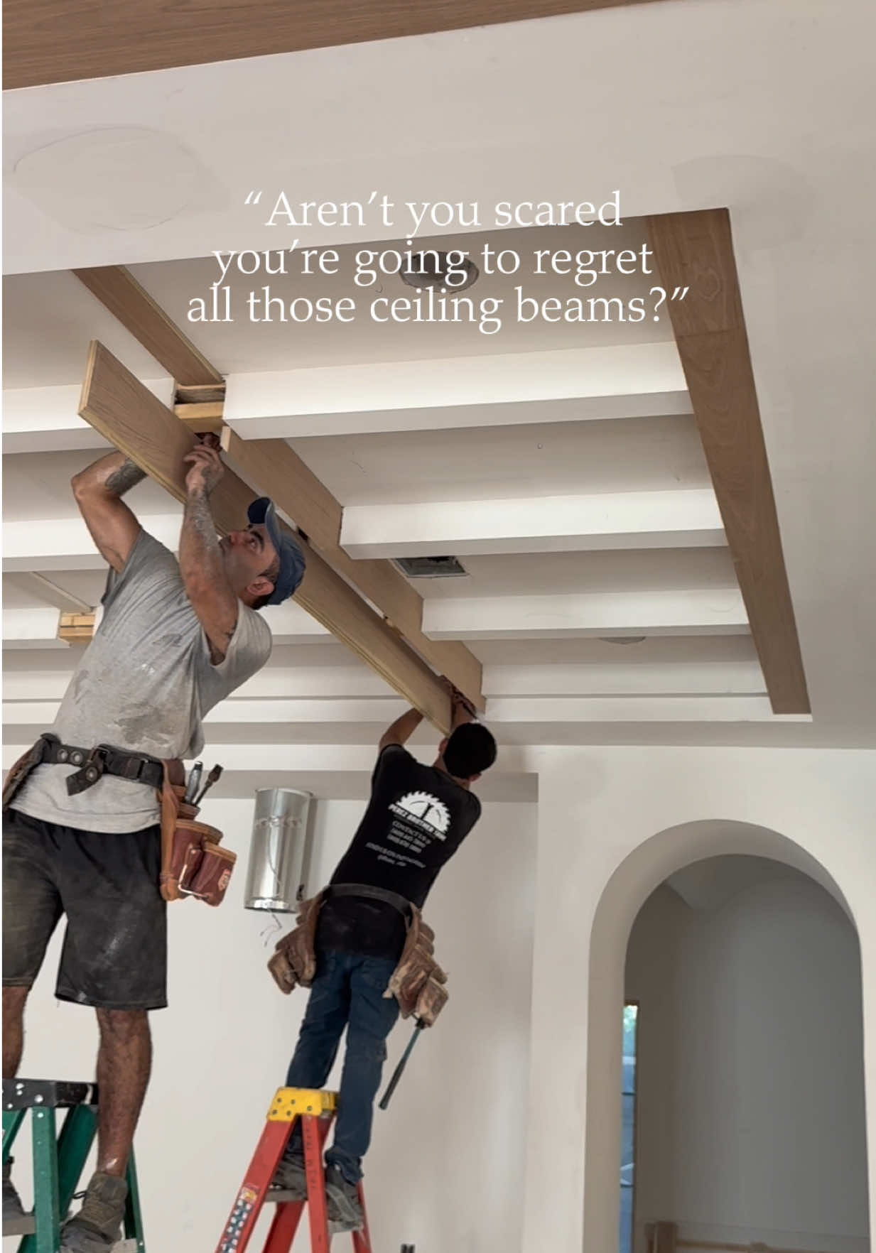 @BuildTxSolutions
