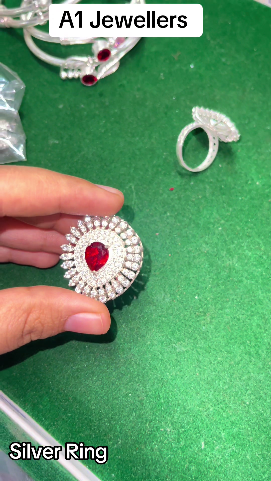 @A1 Jeweller 💎