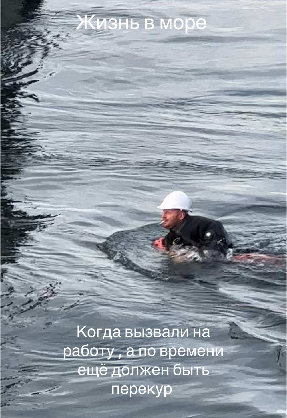@Филипп Захаров
