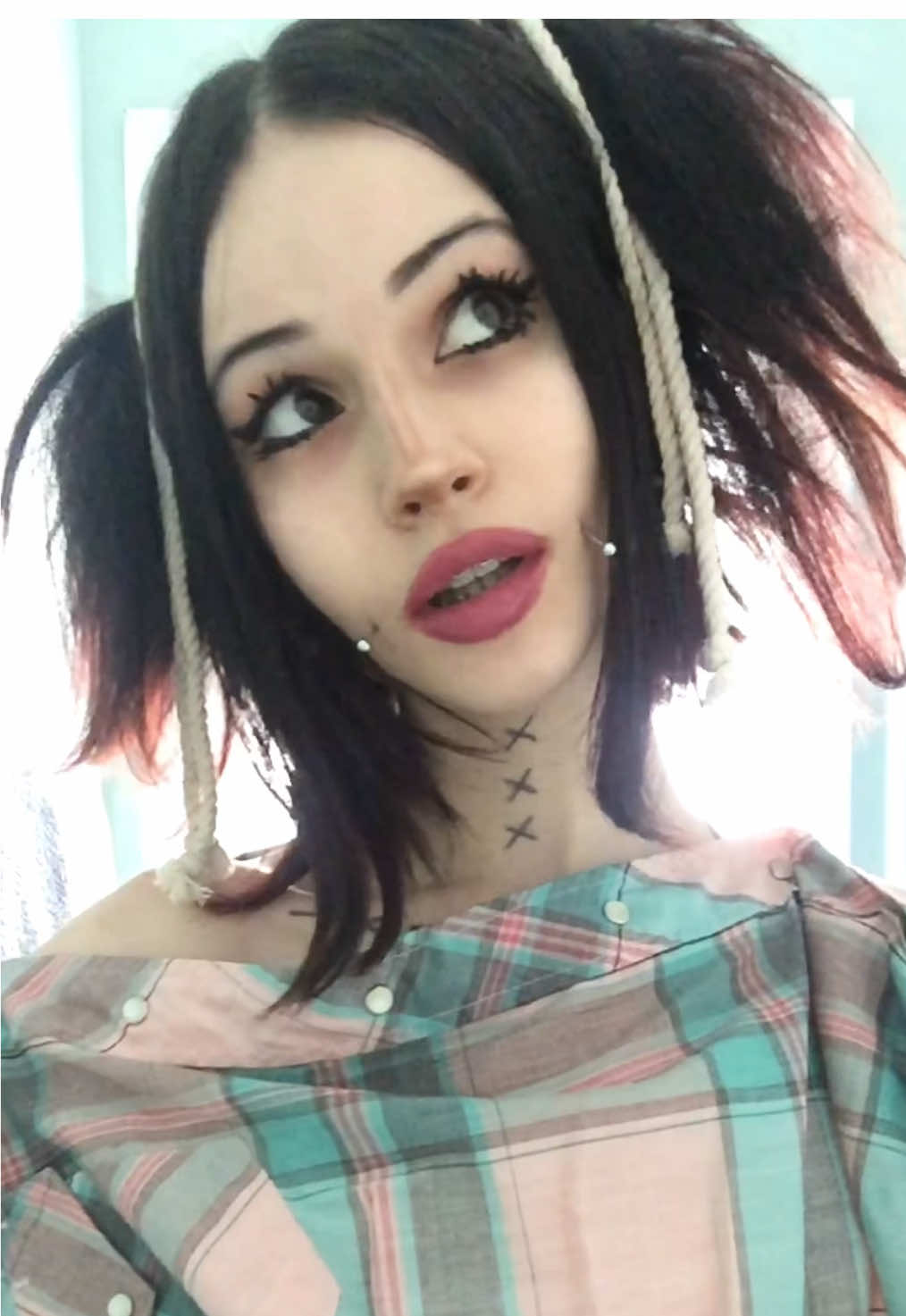 @Anastasiya