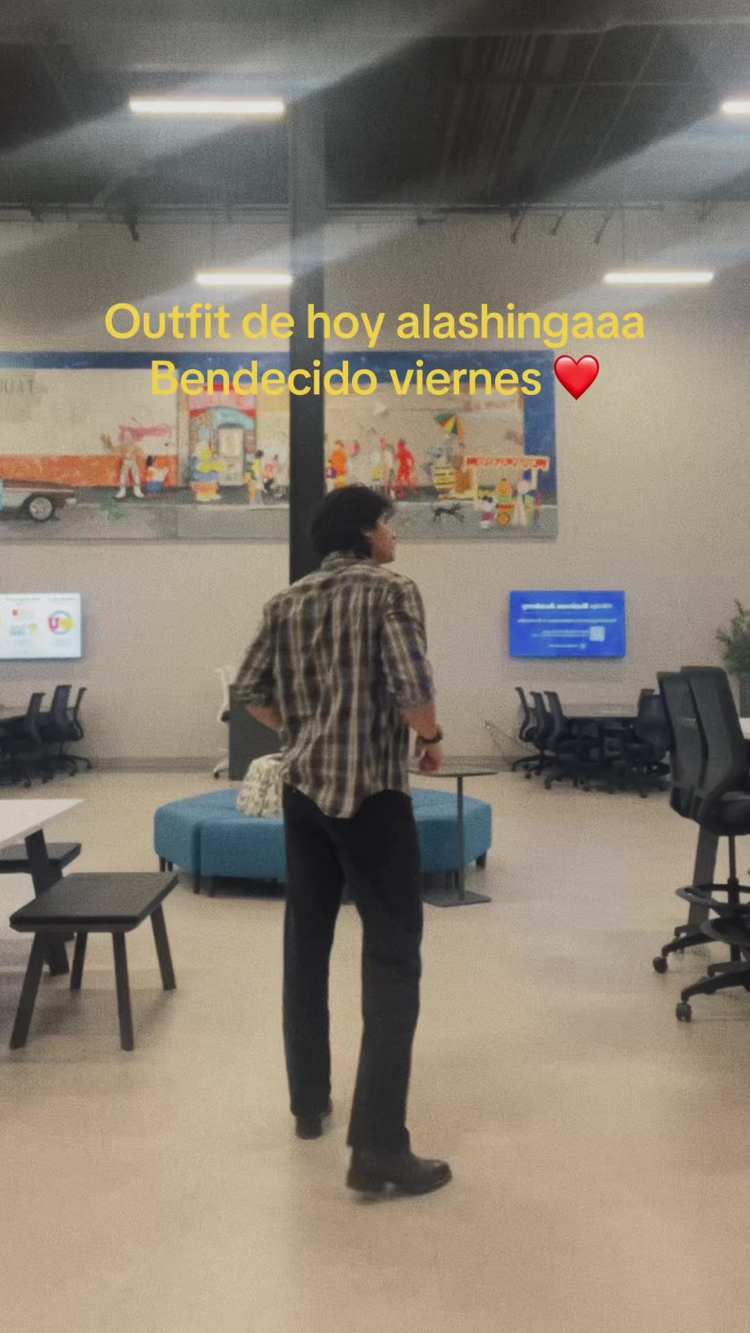 @Chungiros