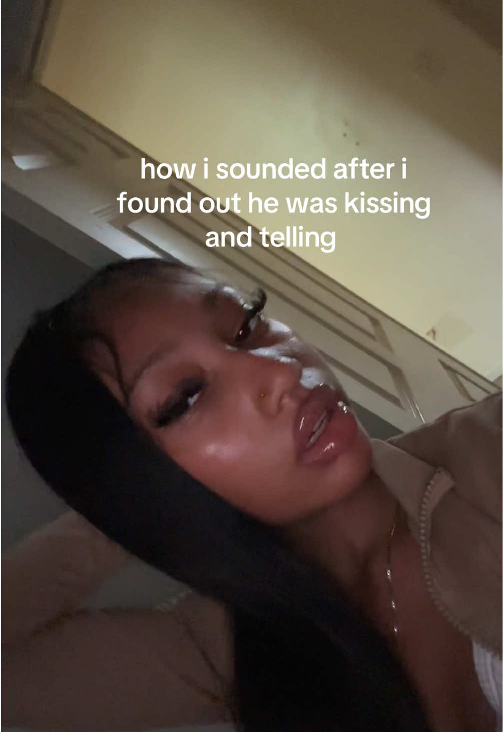 @the real barbie