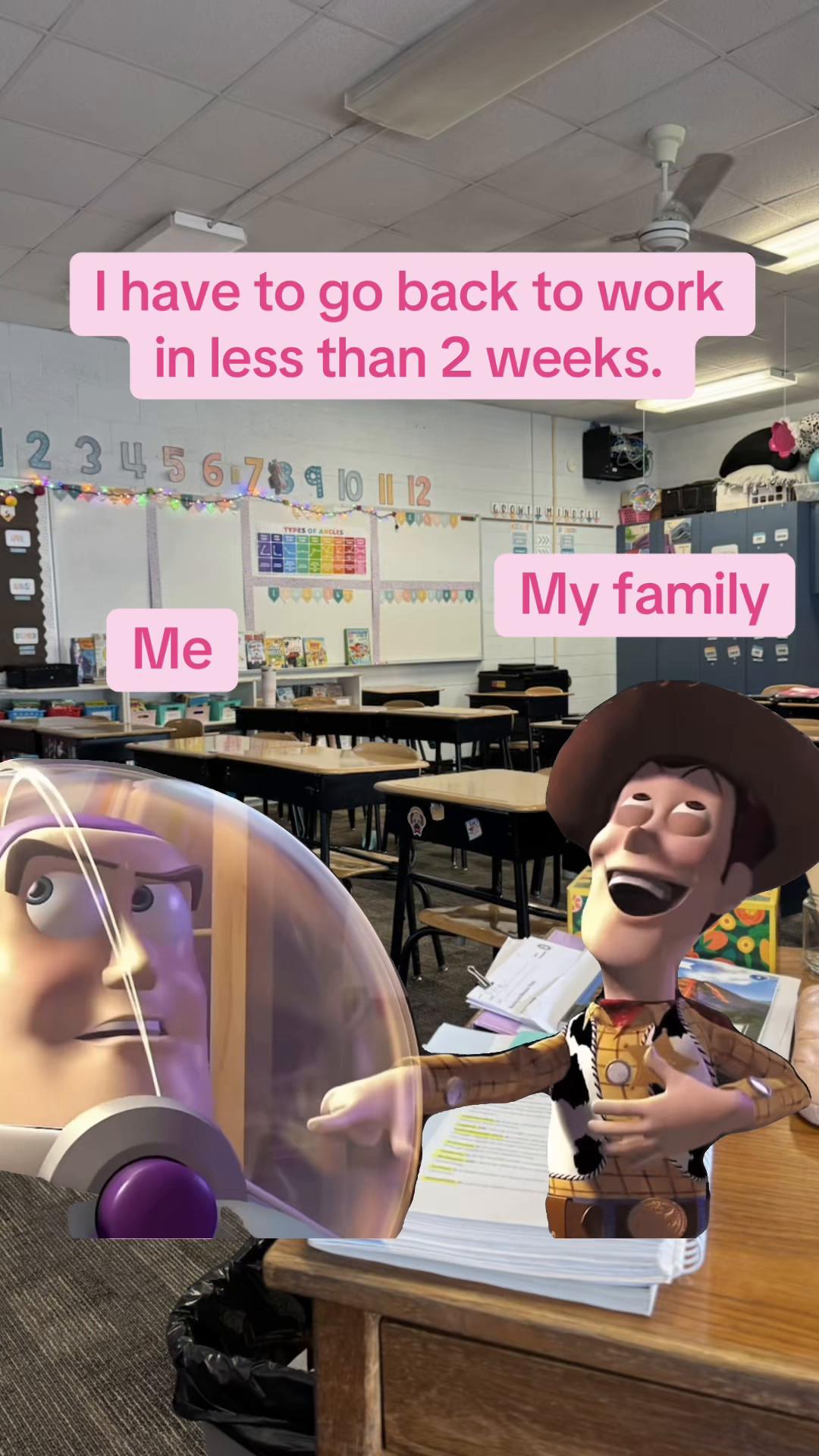 @Mariah 🫶🏻 Teacher•Wife•Mama