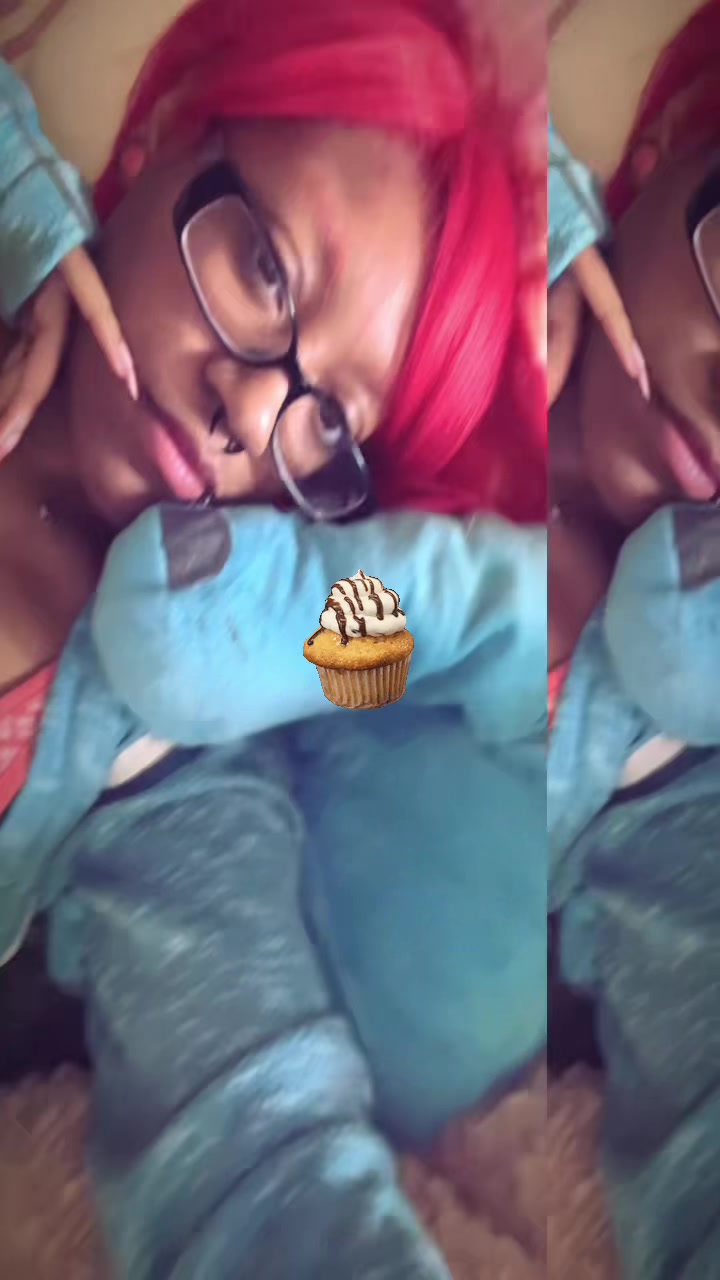 @taste_noel
