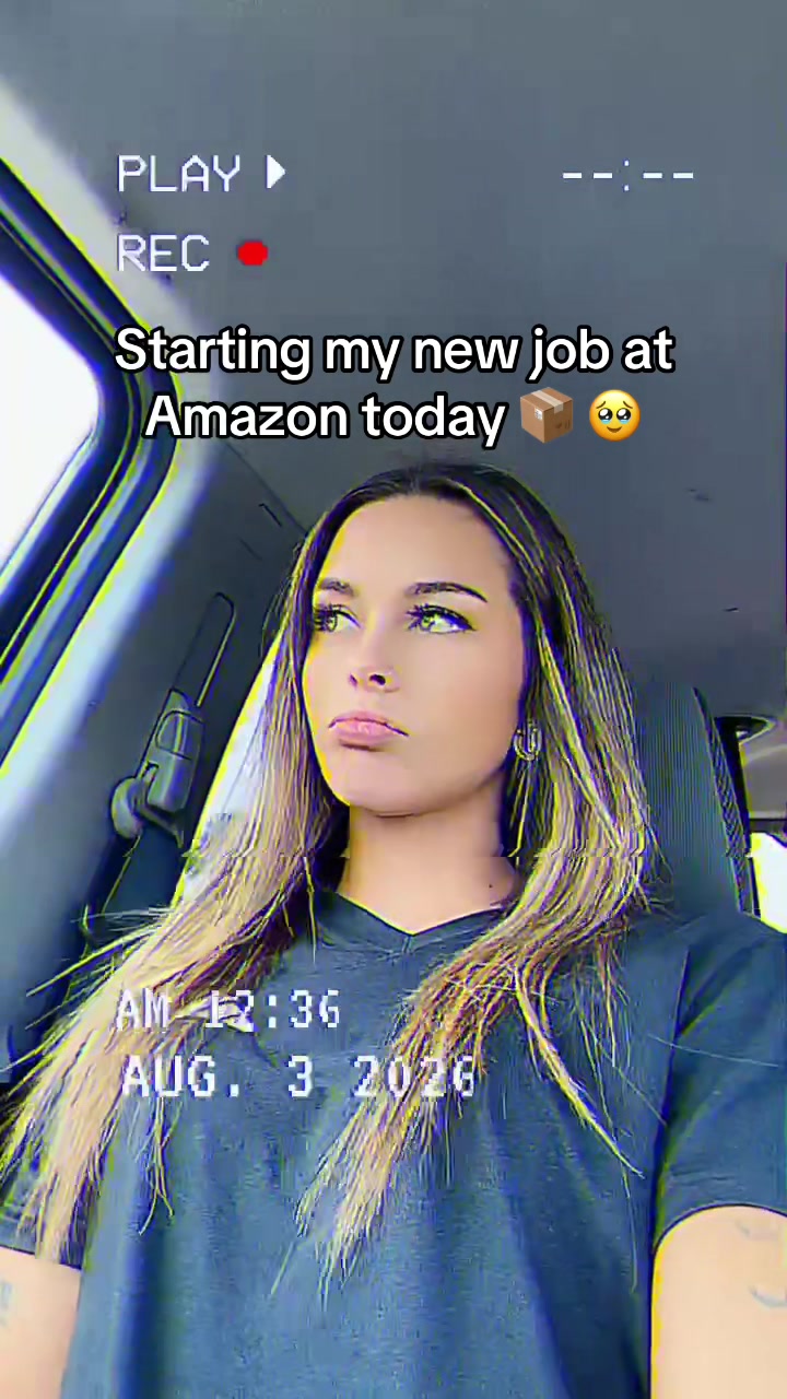 @Jennifer Ashton