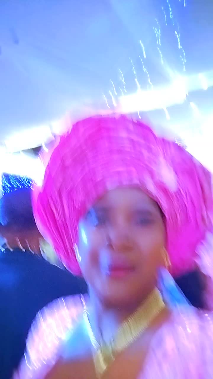 @Lady DD