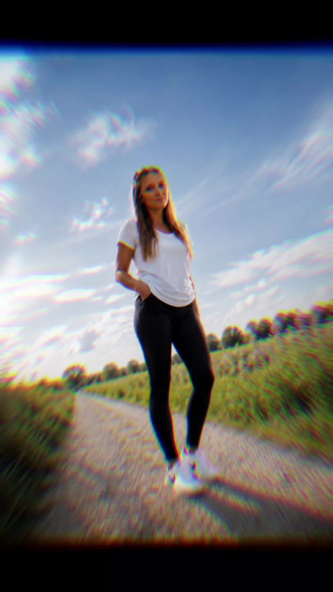 @α𐓣𝗀𝖾ᥣ𝗂𐓣α