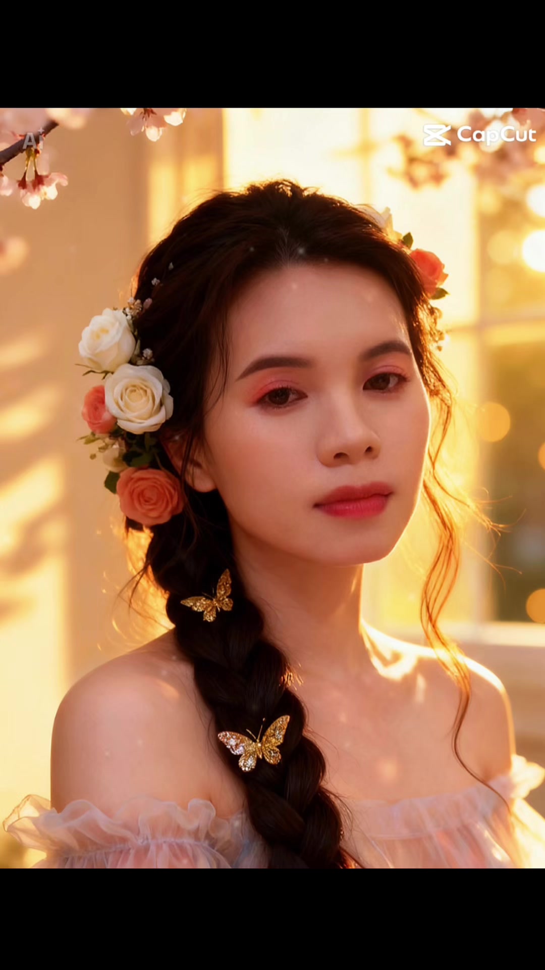@Ngoc Diem