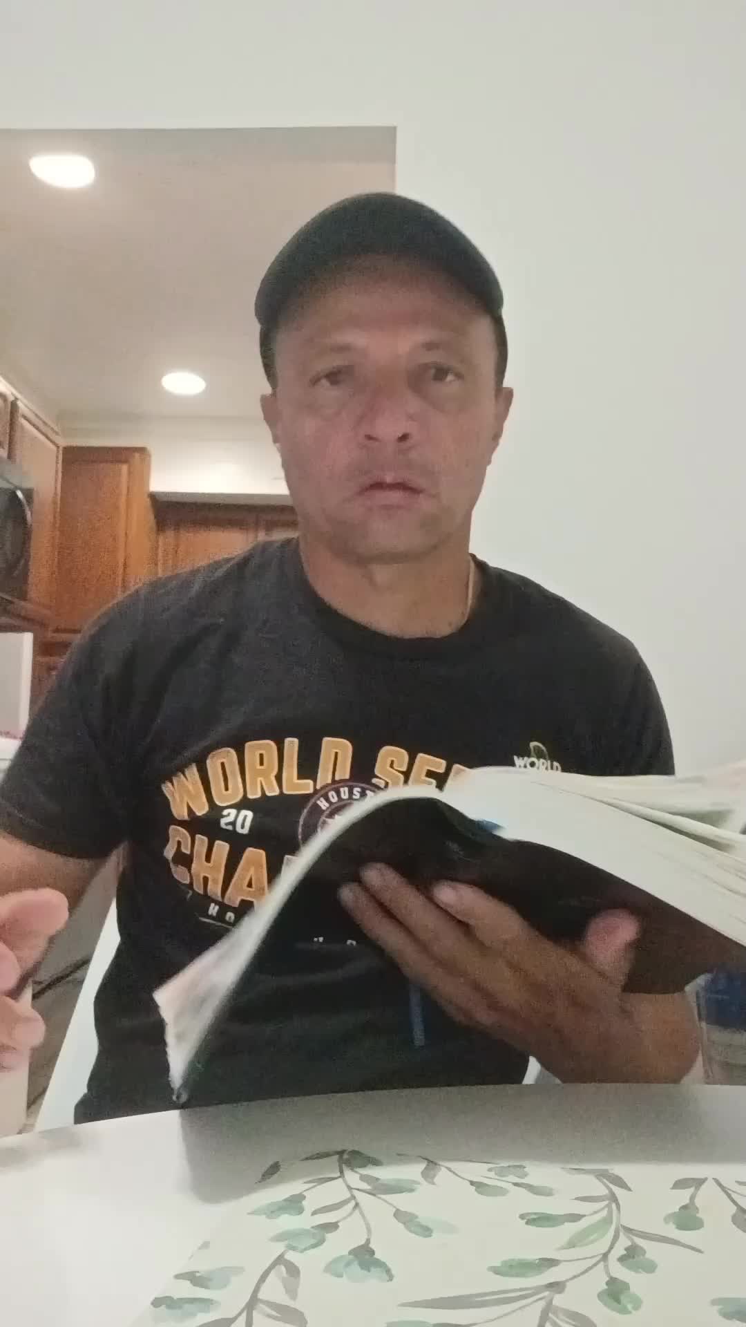 @RAUL ACOSTA