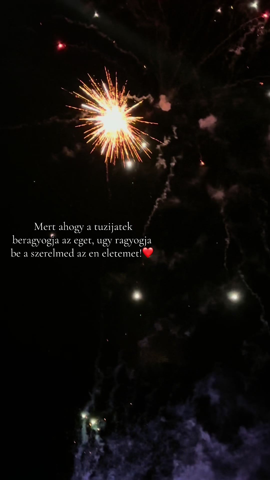 @𝒱𝒾𝓋𝒾