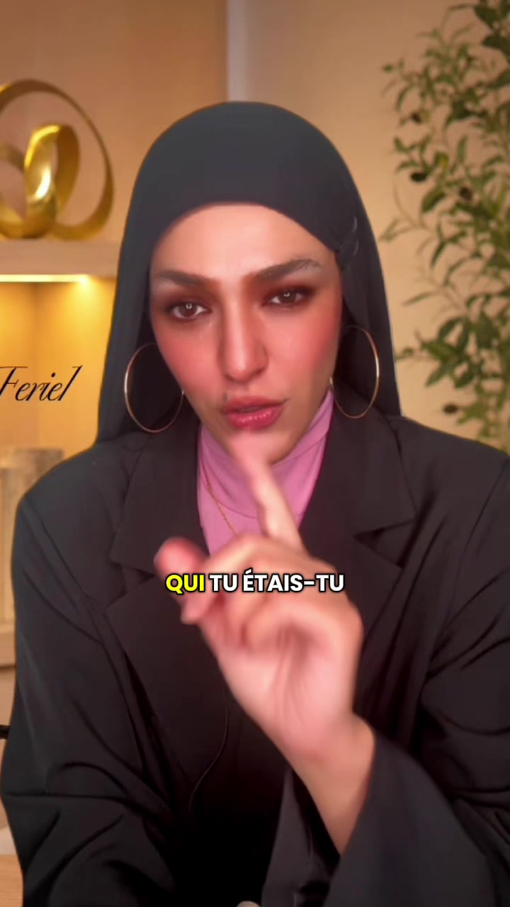 @Feriel🦋