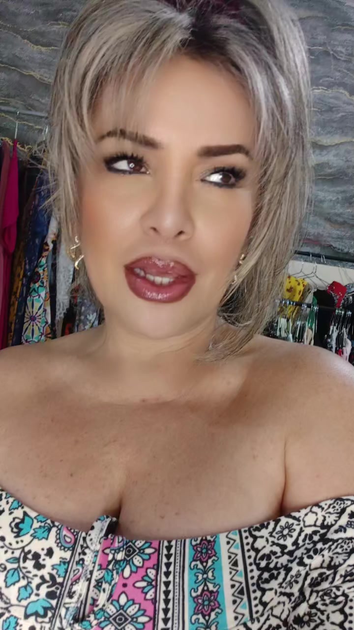 @Karina Torres Larret