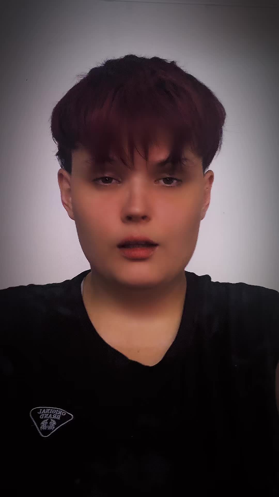@xxeiskalteseelexx