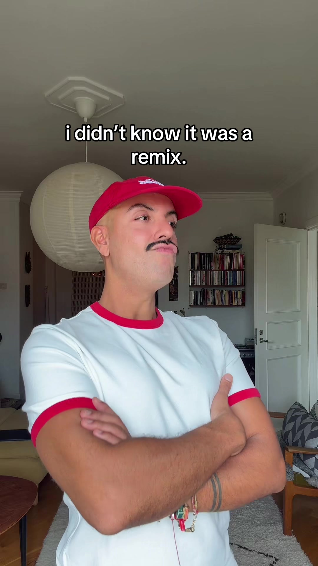 @YouYou