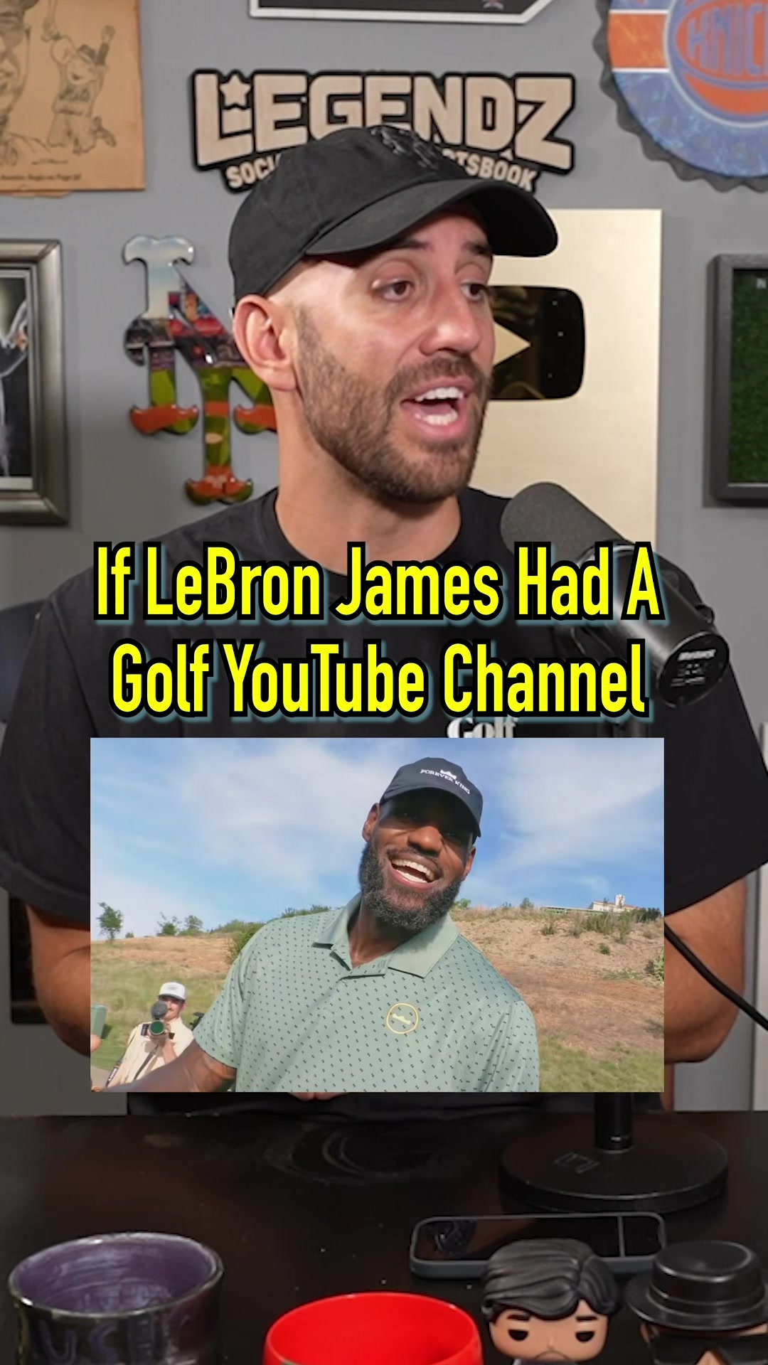 @makeshiftgolf