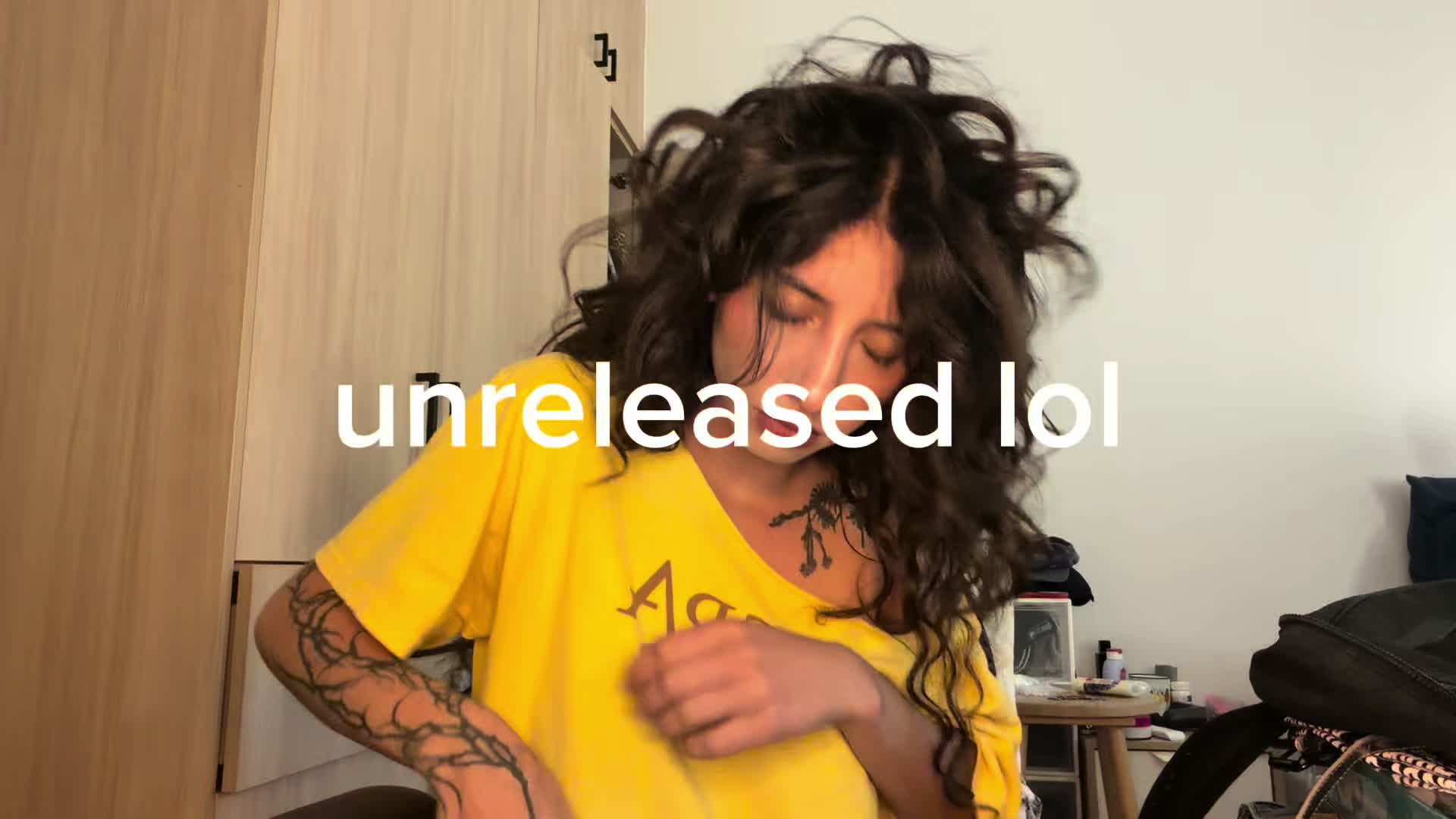@lamb.wav