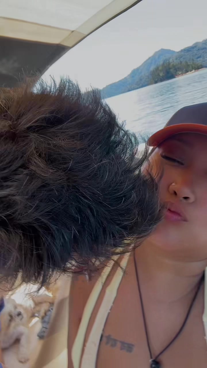 @Pallavi Rana Sharma