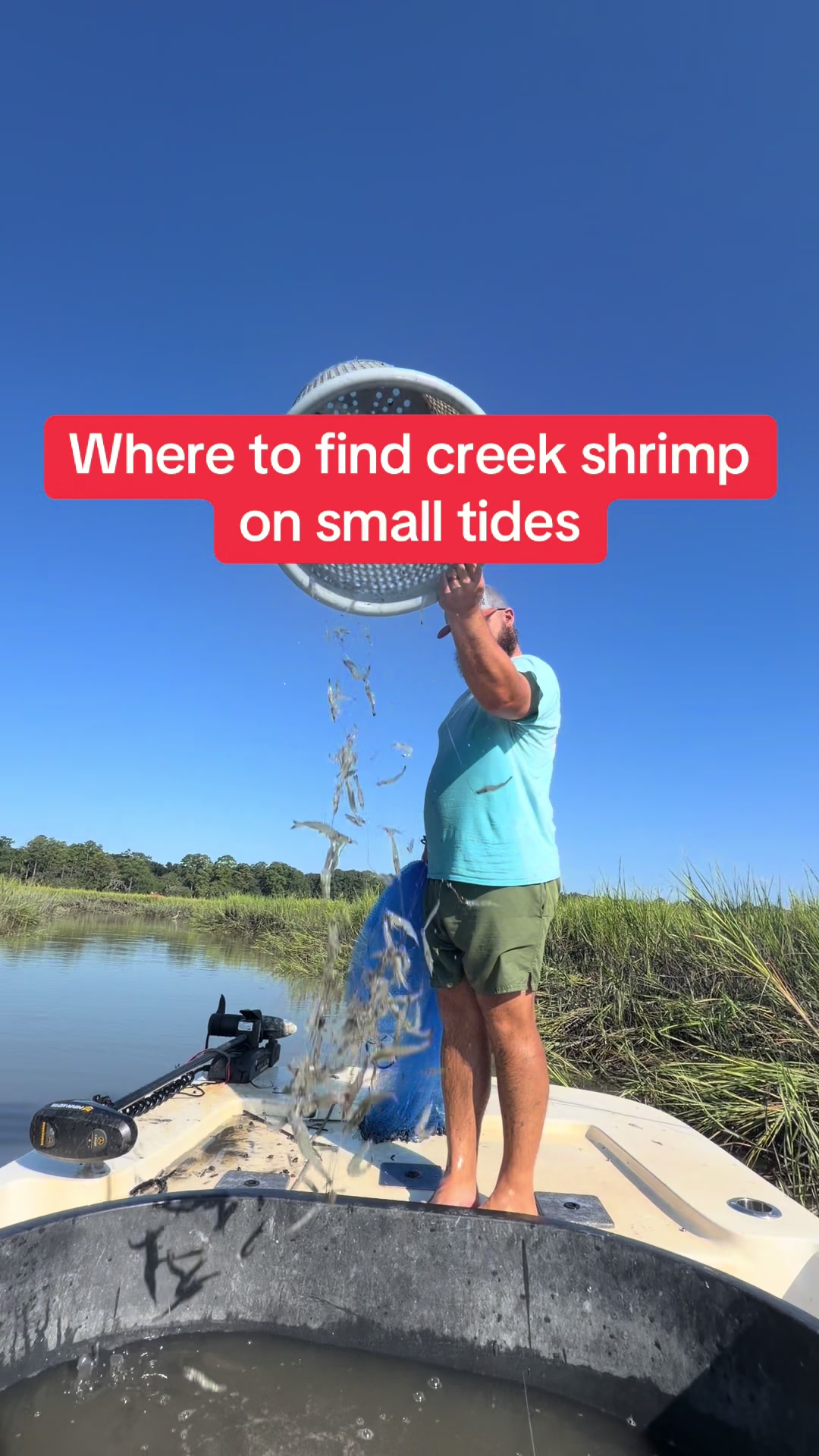 @BeaufortSC_Bait
