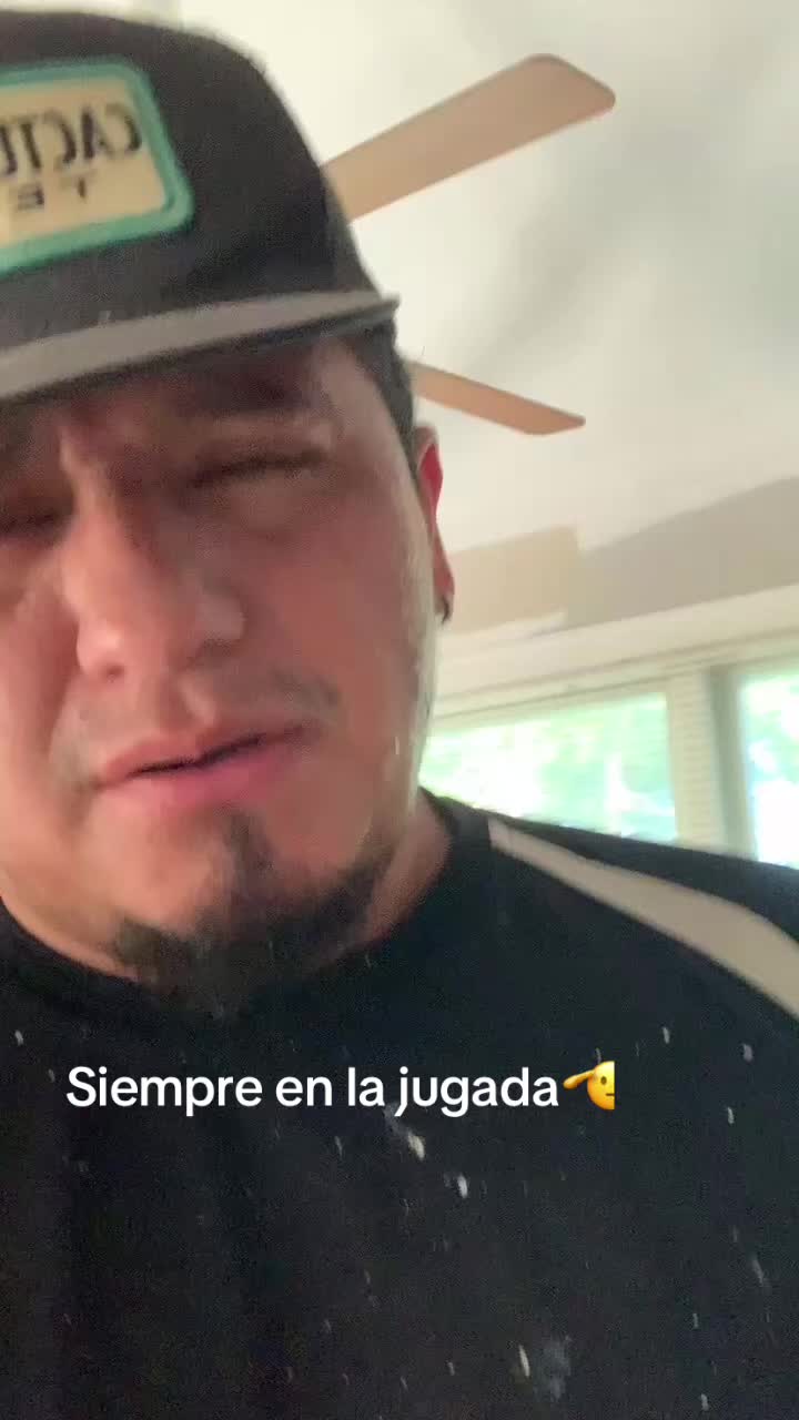 @Carlos reyes
