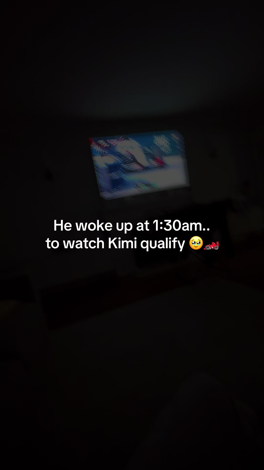 @Alanah 🏎️