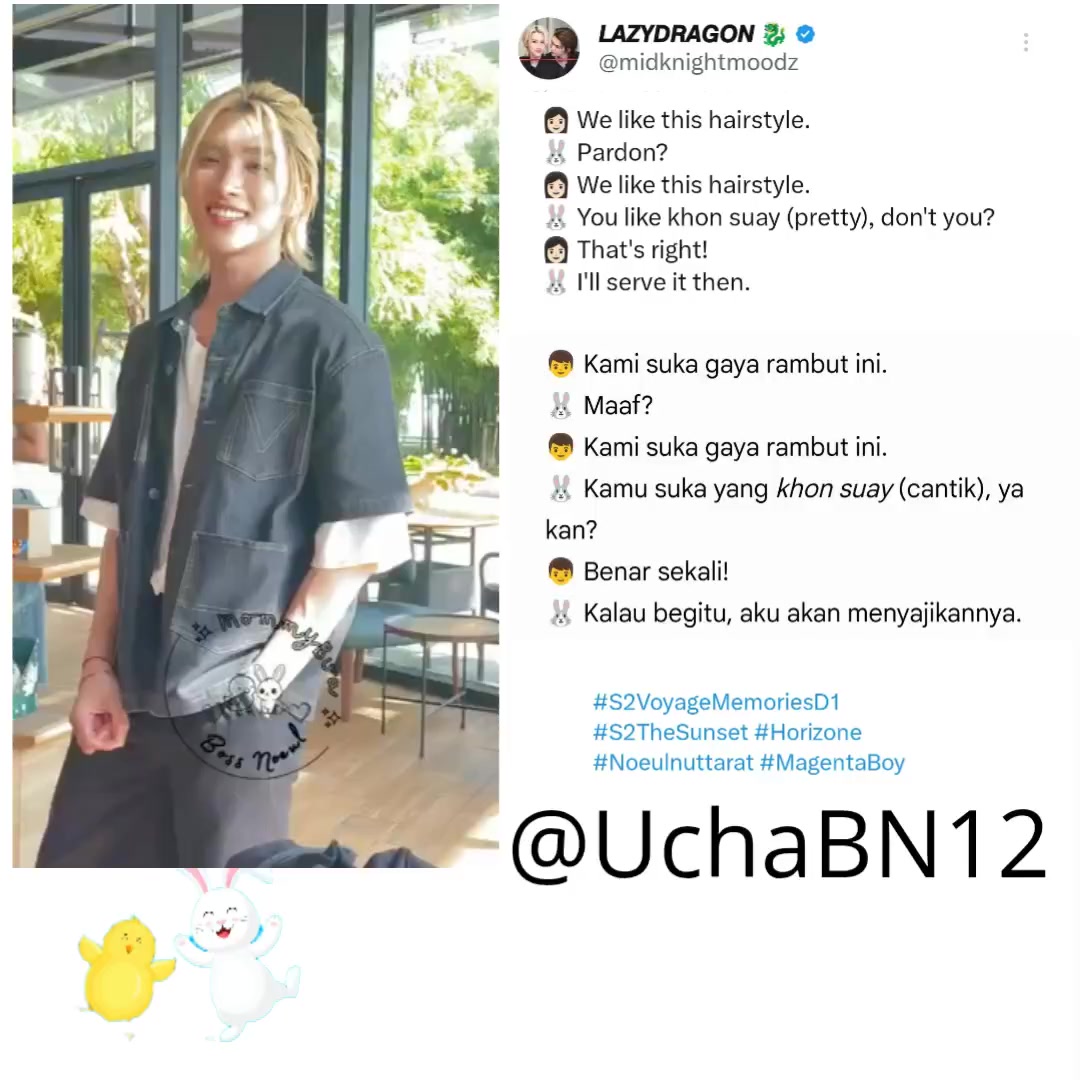@UchaBN12