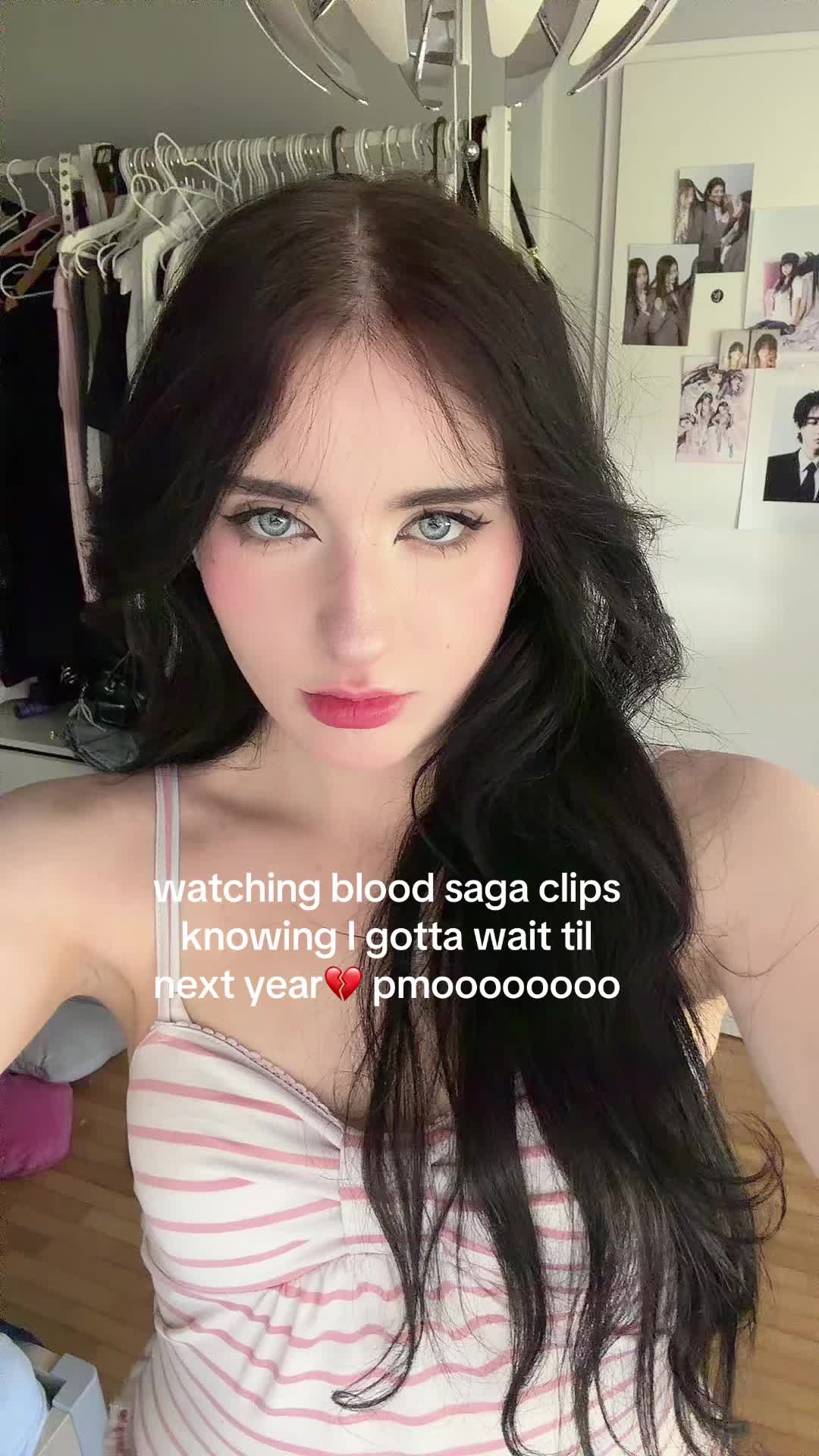 @livingforlola