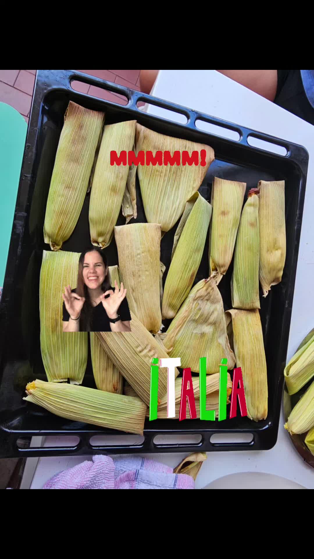 @Nahomy castro🇵🇪🇮🇹