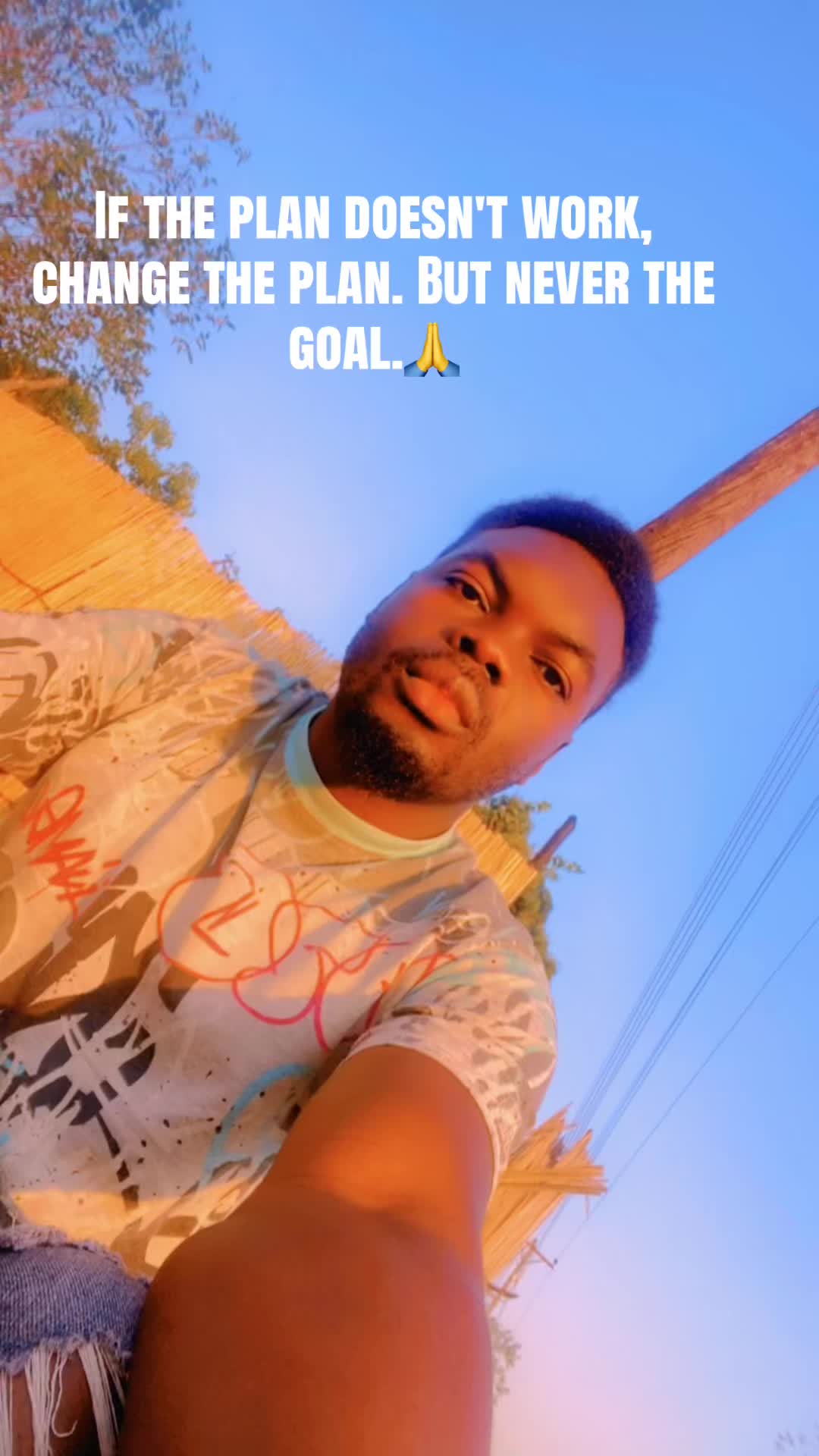 @changweofficial