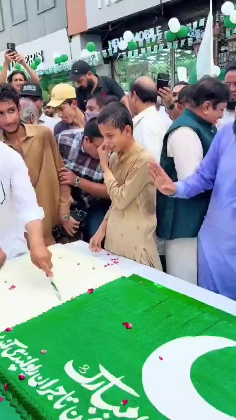 @salmanblouch525