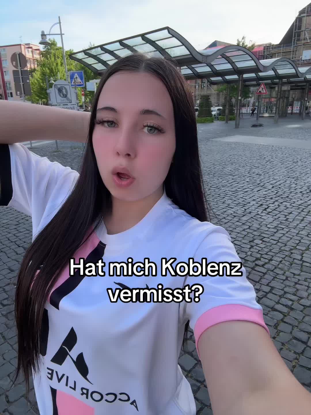 @Anna&lsquo;