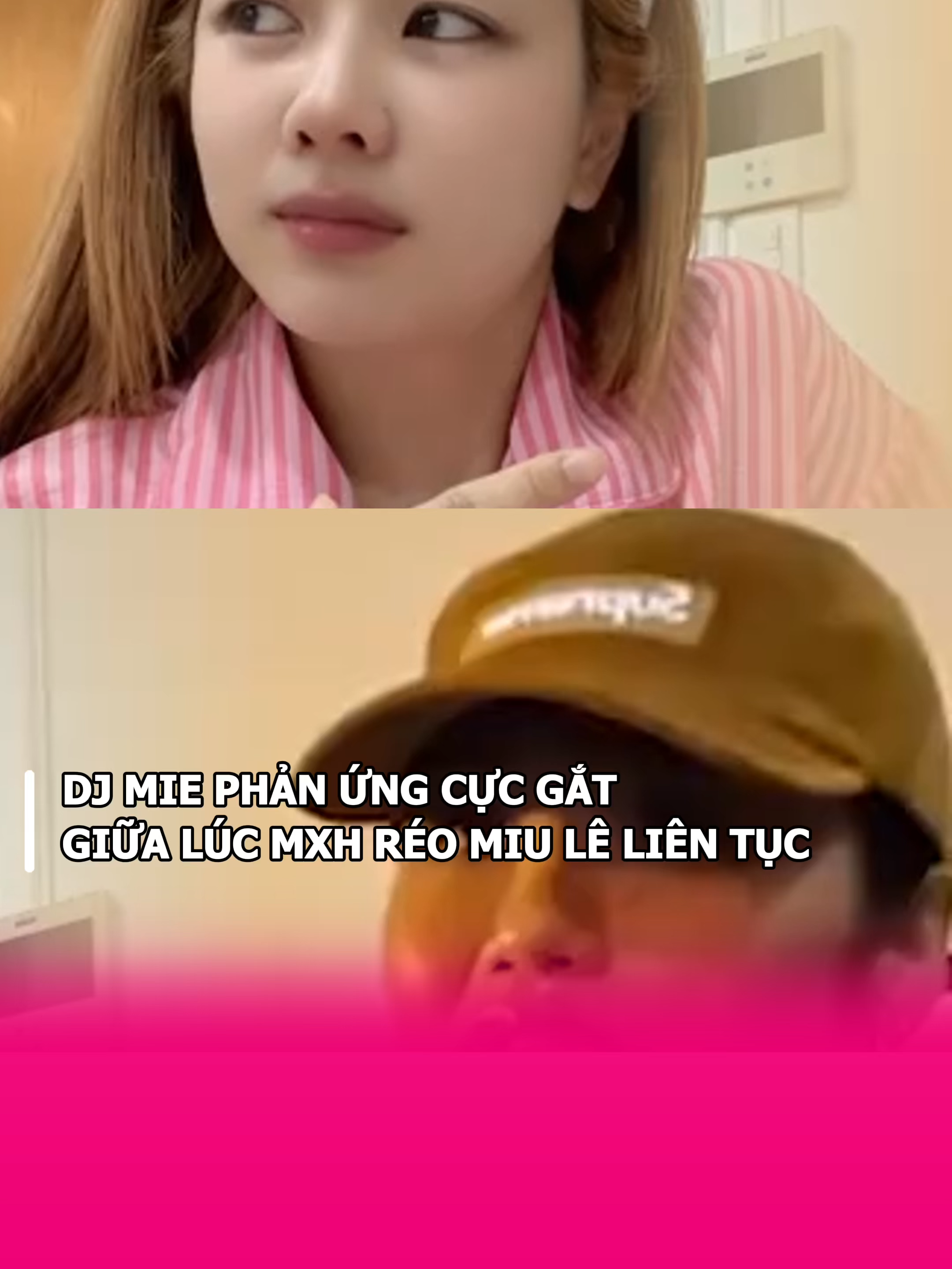 @VGT TV - Sao Việt