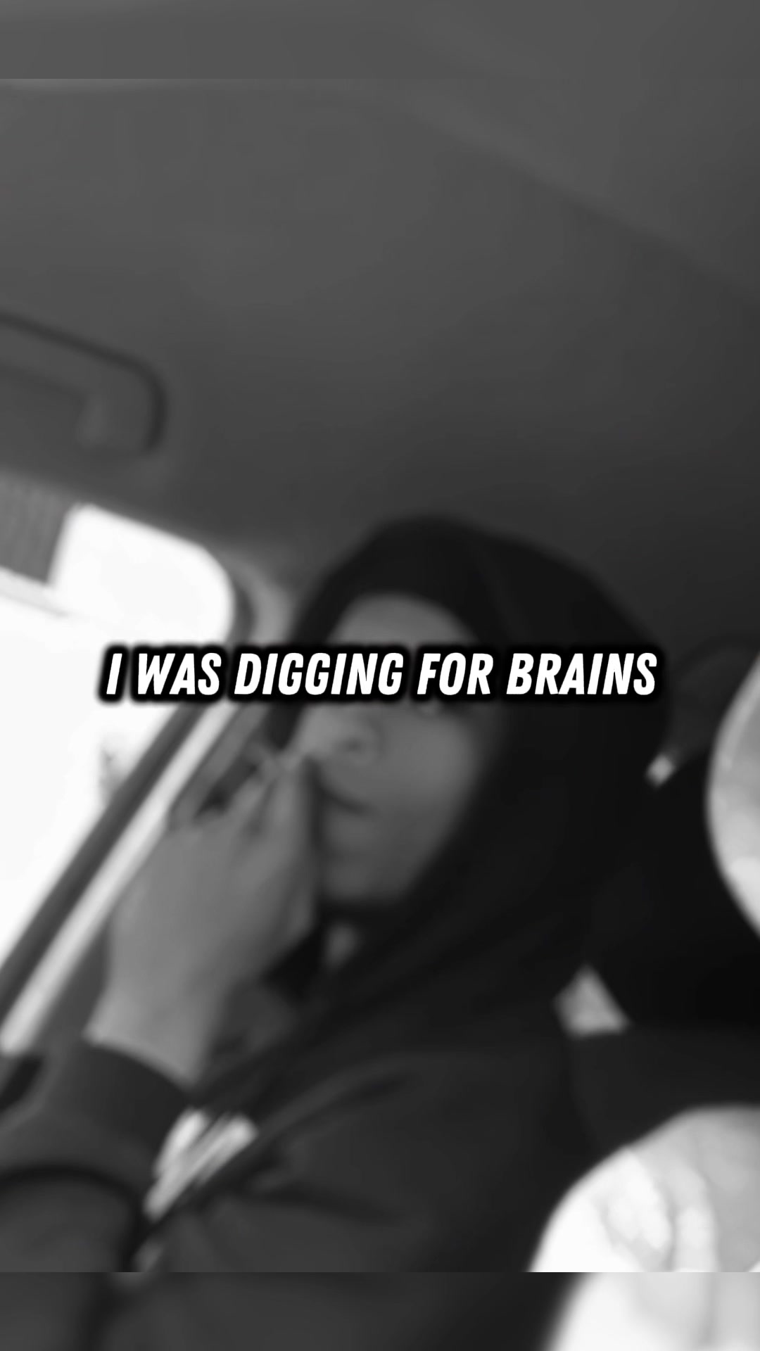 @Ed1tByA