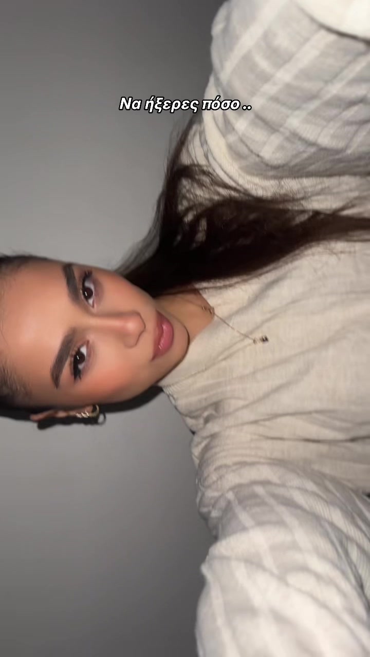 @𝓡𝓪𝓯𝓪𝓮𝓵𝓪