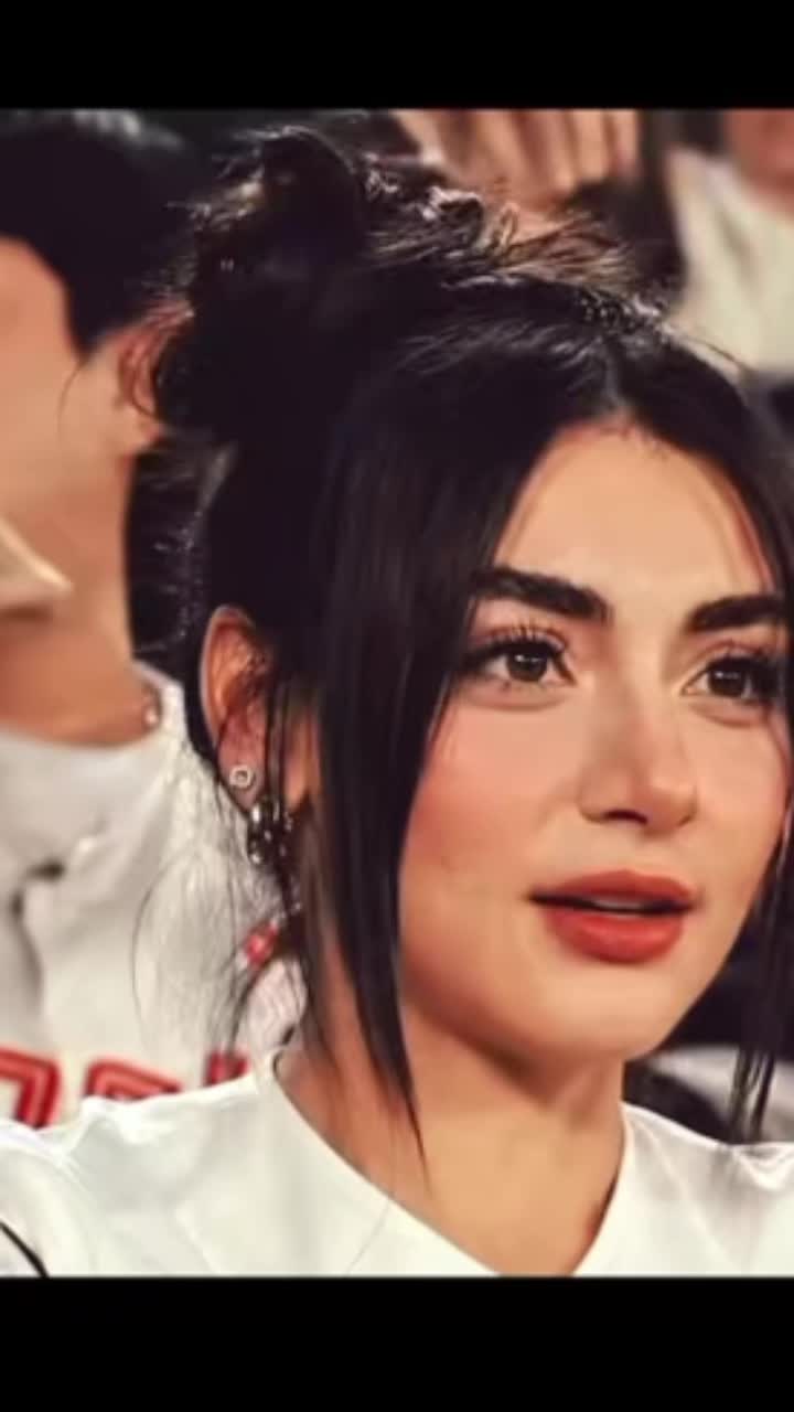 @Turkish vibes 33