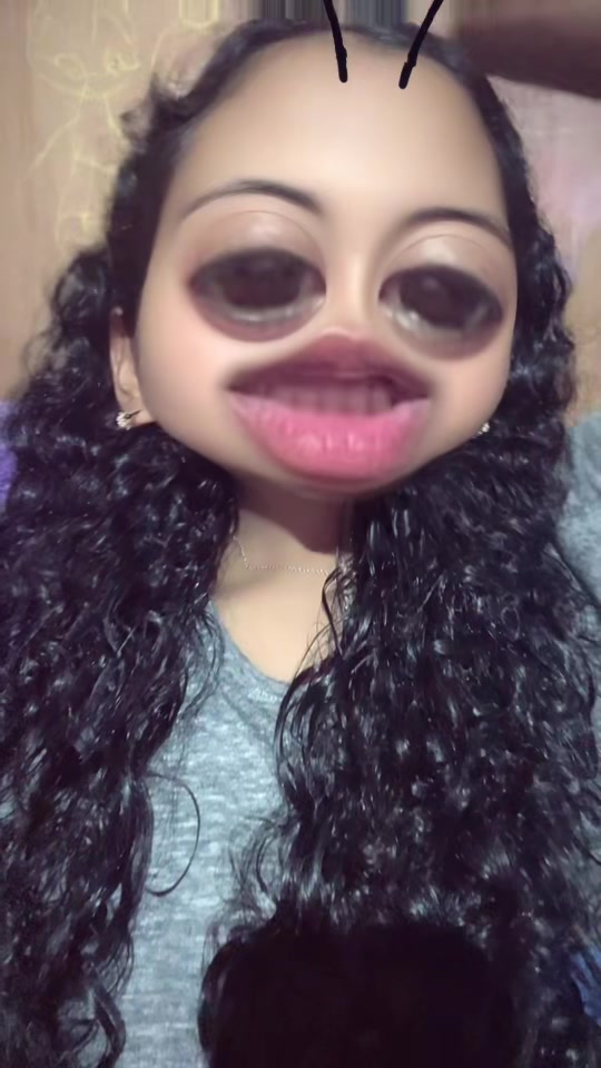 @Maria coria garcia 💜