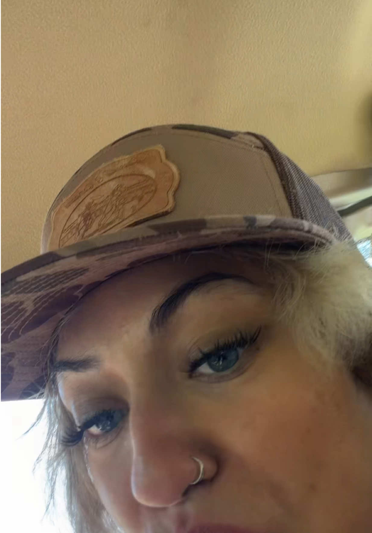 @cassidy