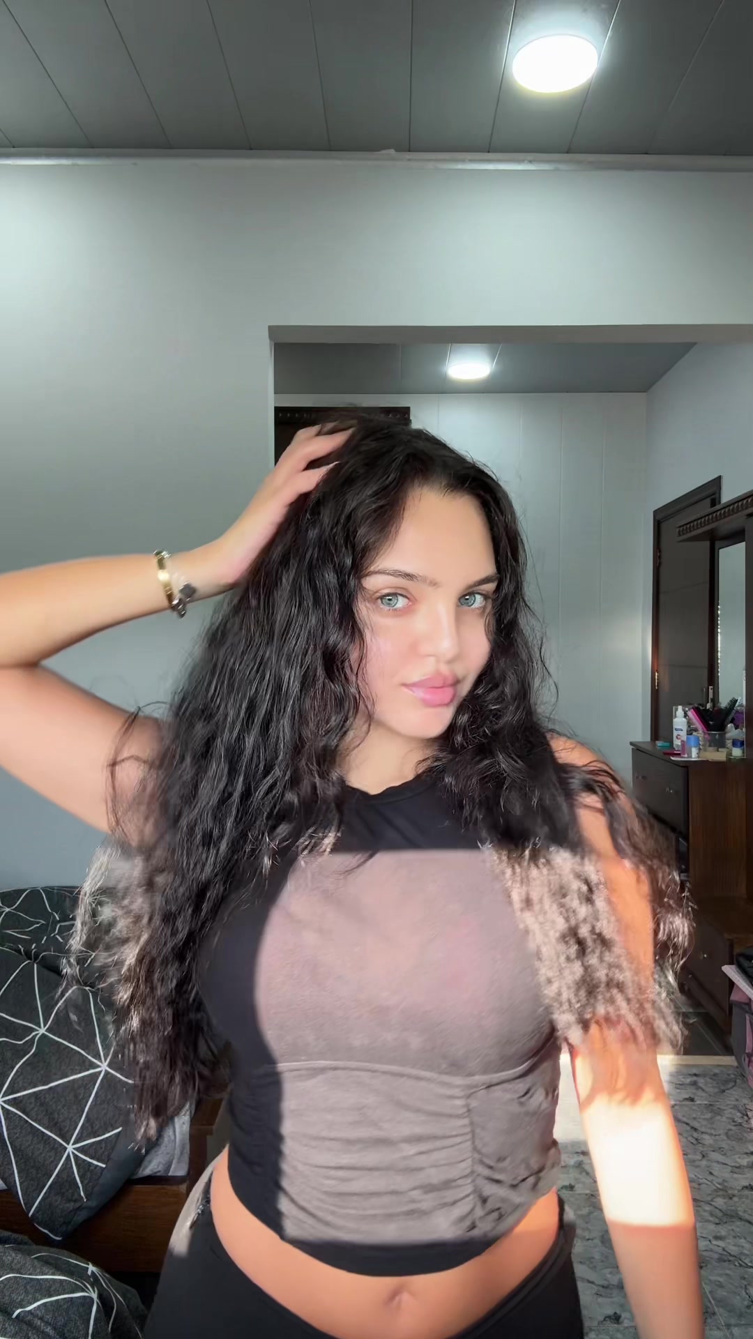 @Nancyy