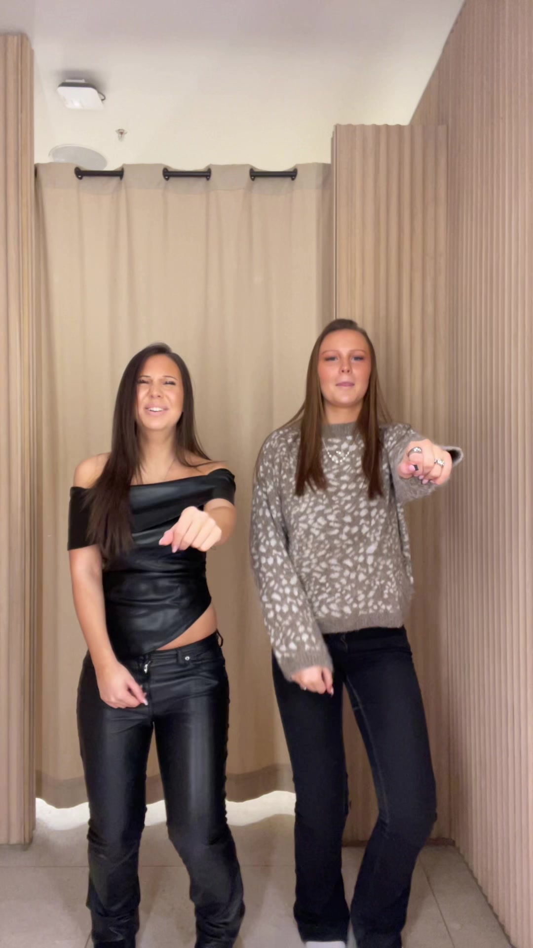 @matildautkastspam911