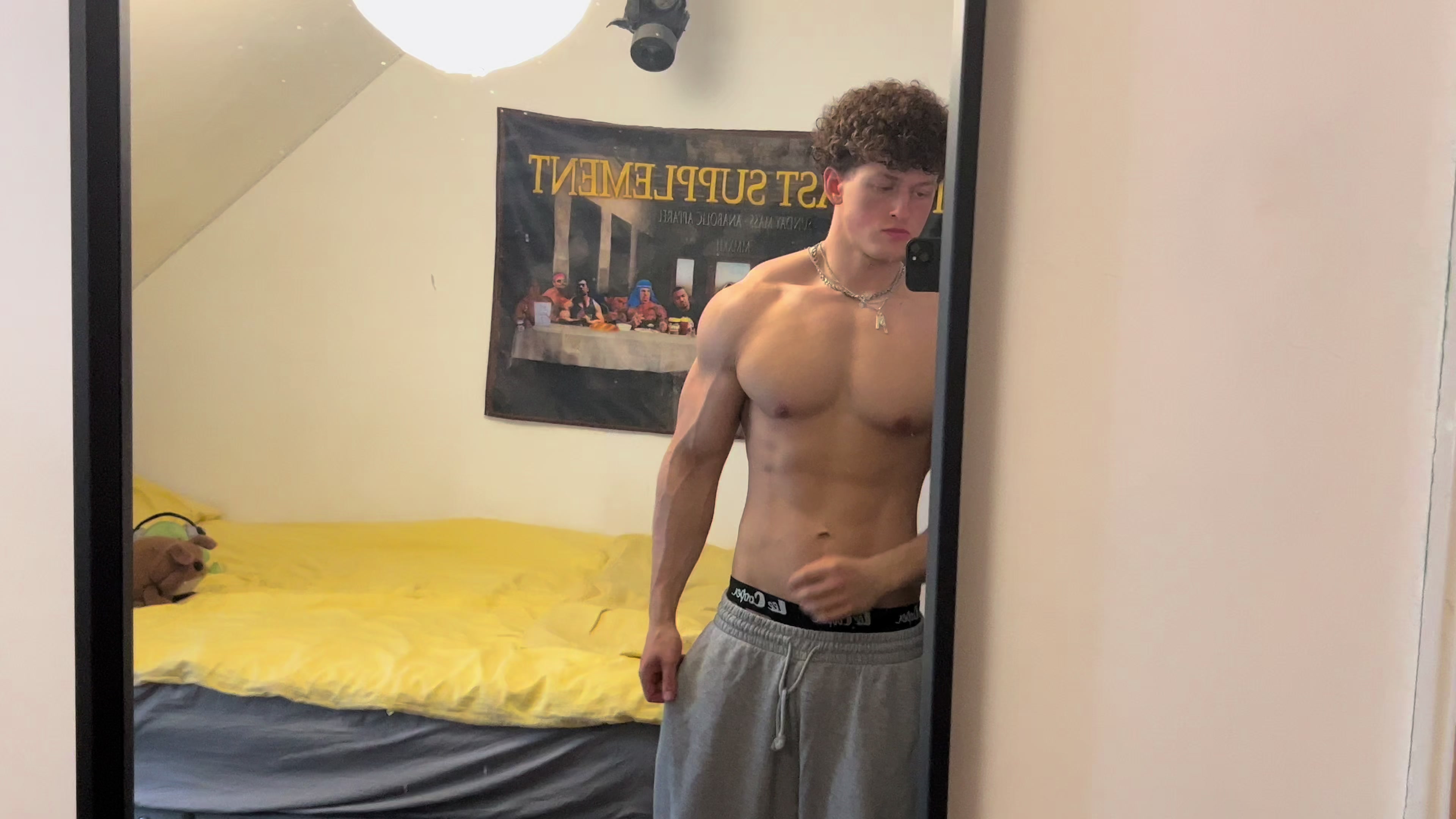@sam🦇
