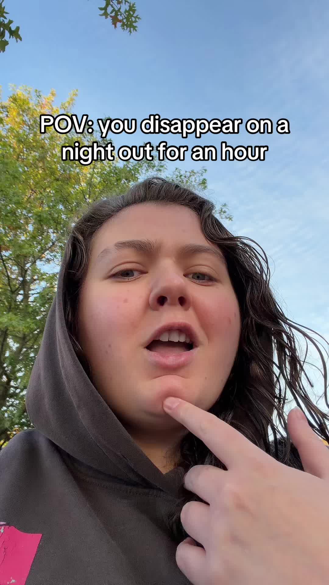 @Jess
