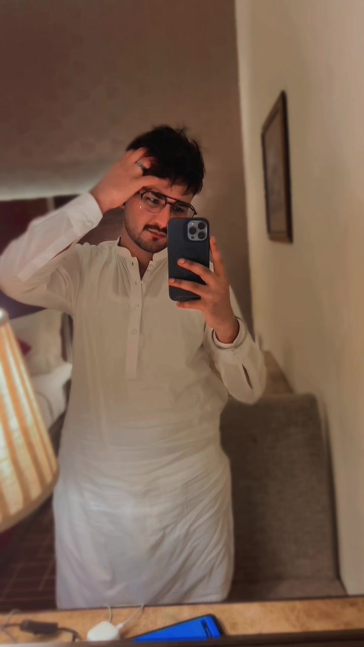 @amirjaniking3