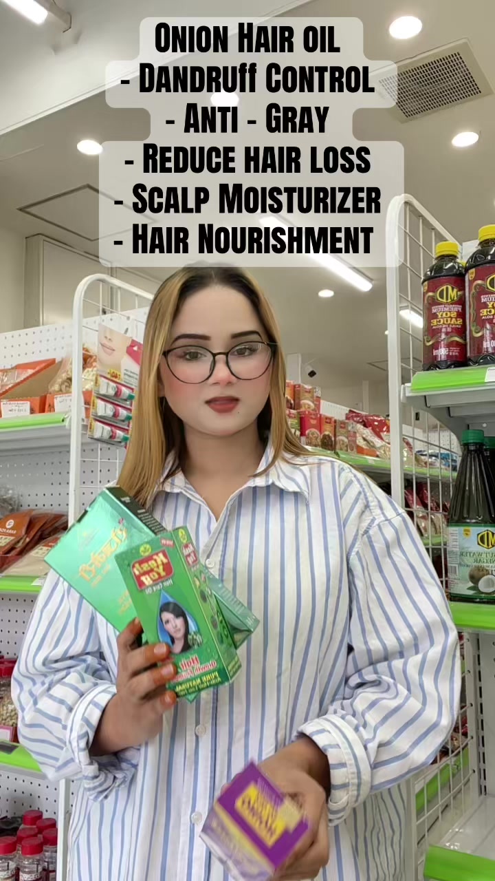 @raramarketjapan