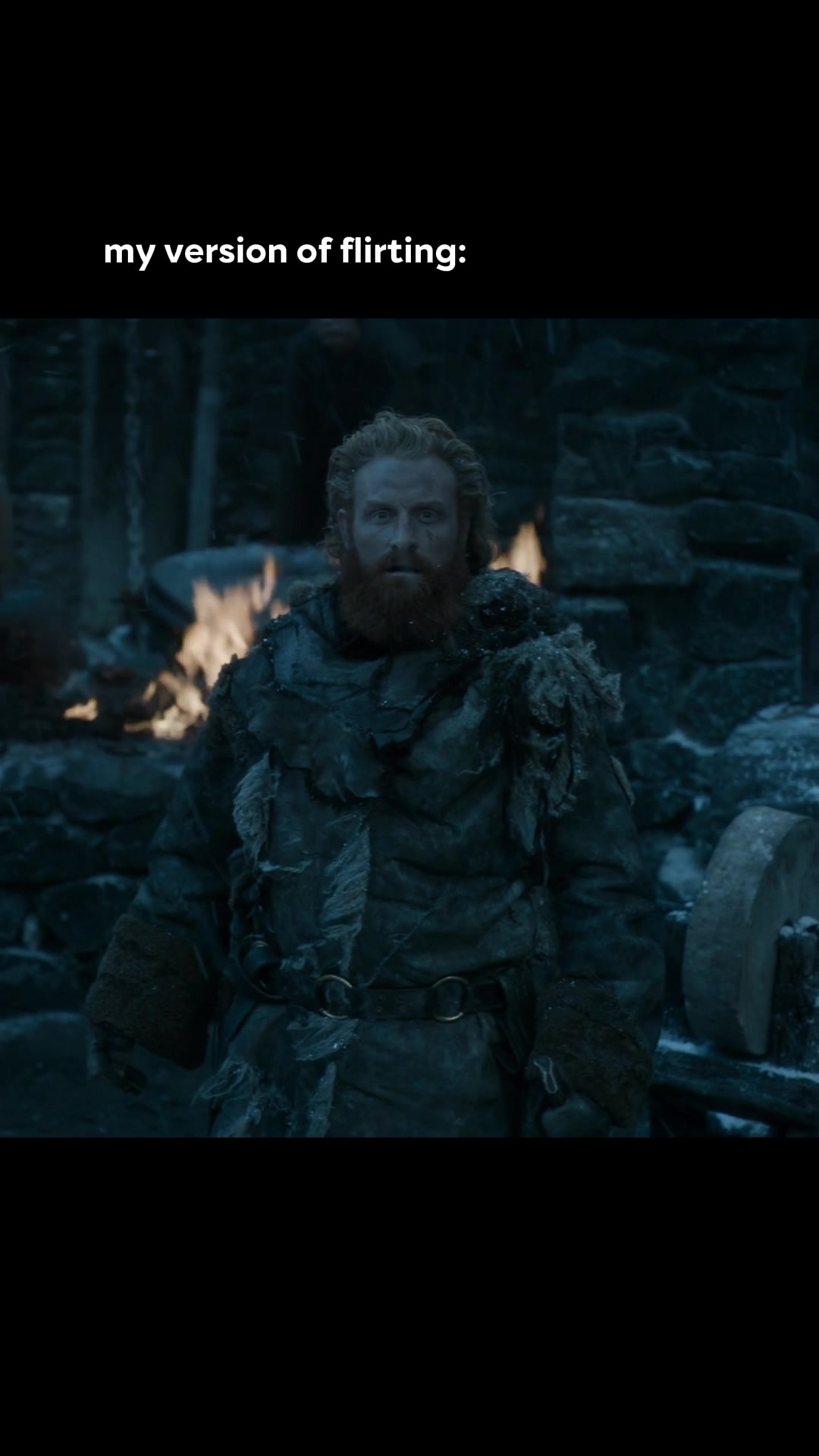 @HBO Max ANZ