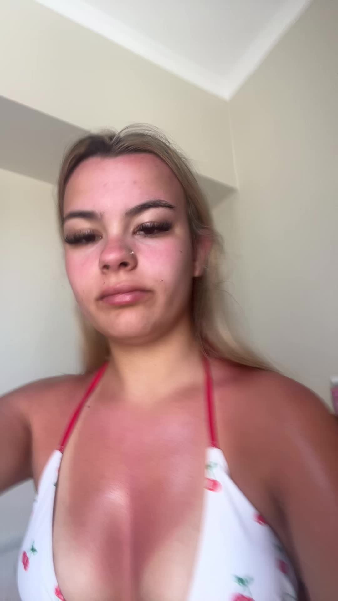@t1lly_x0