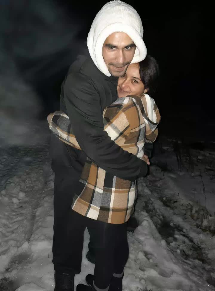 @JANKO BOSS