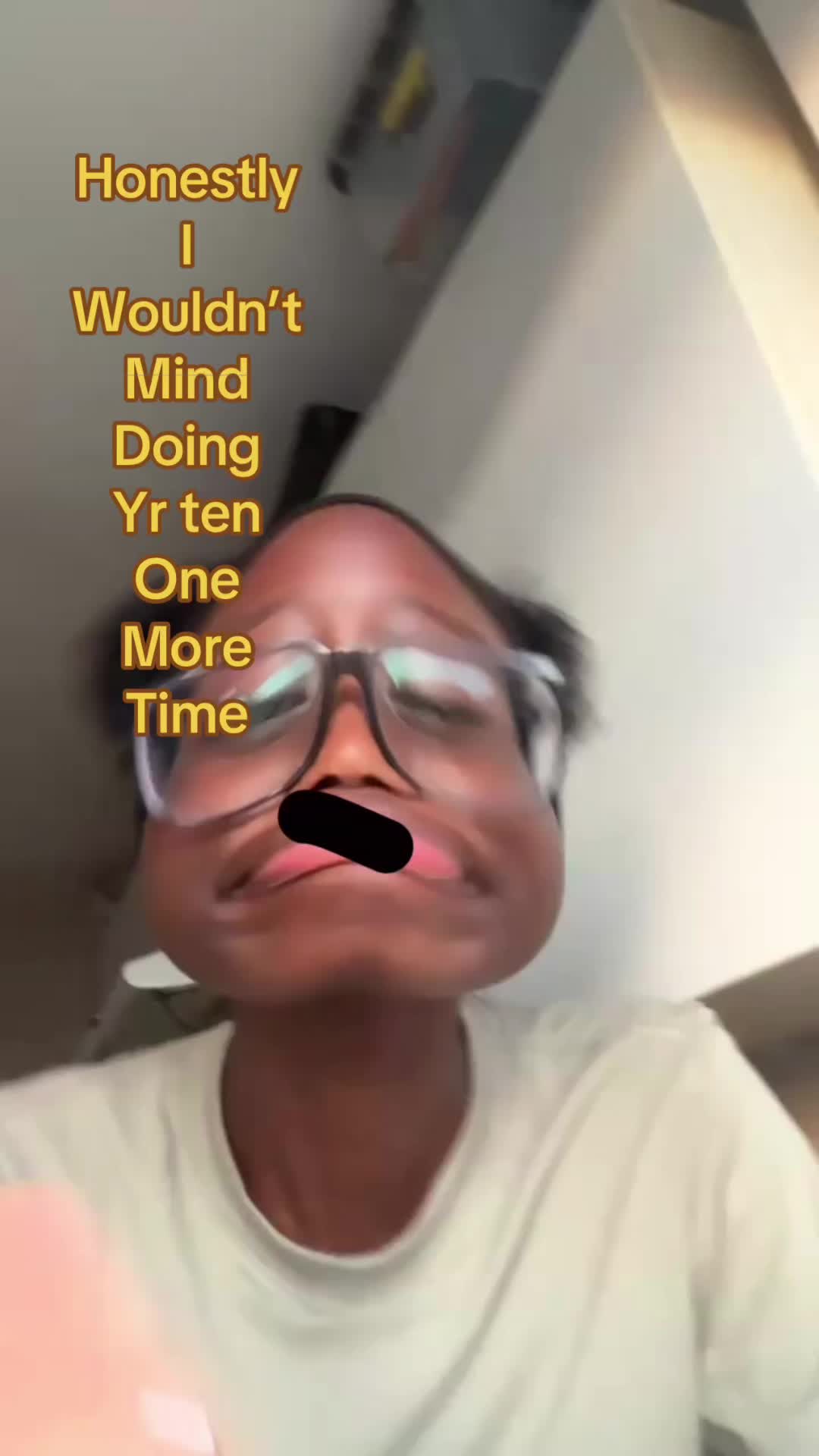 @bless_spamzz