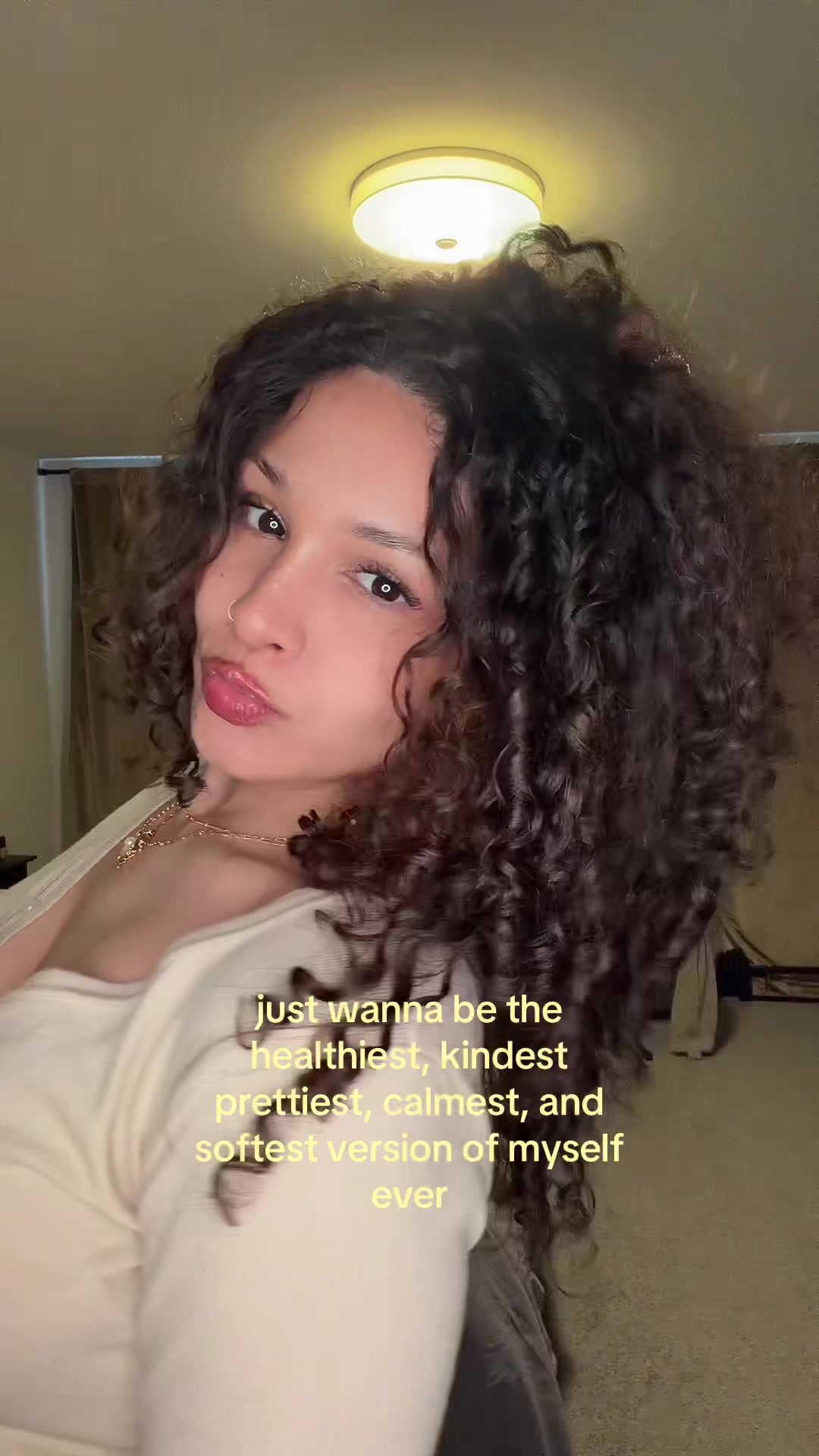 @Amber DeAnn🤍