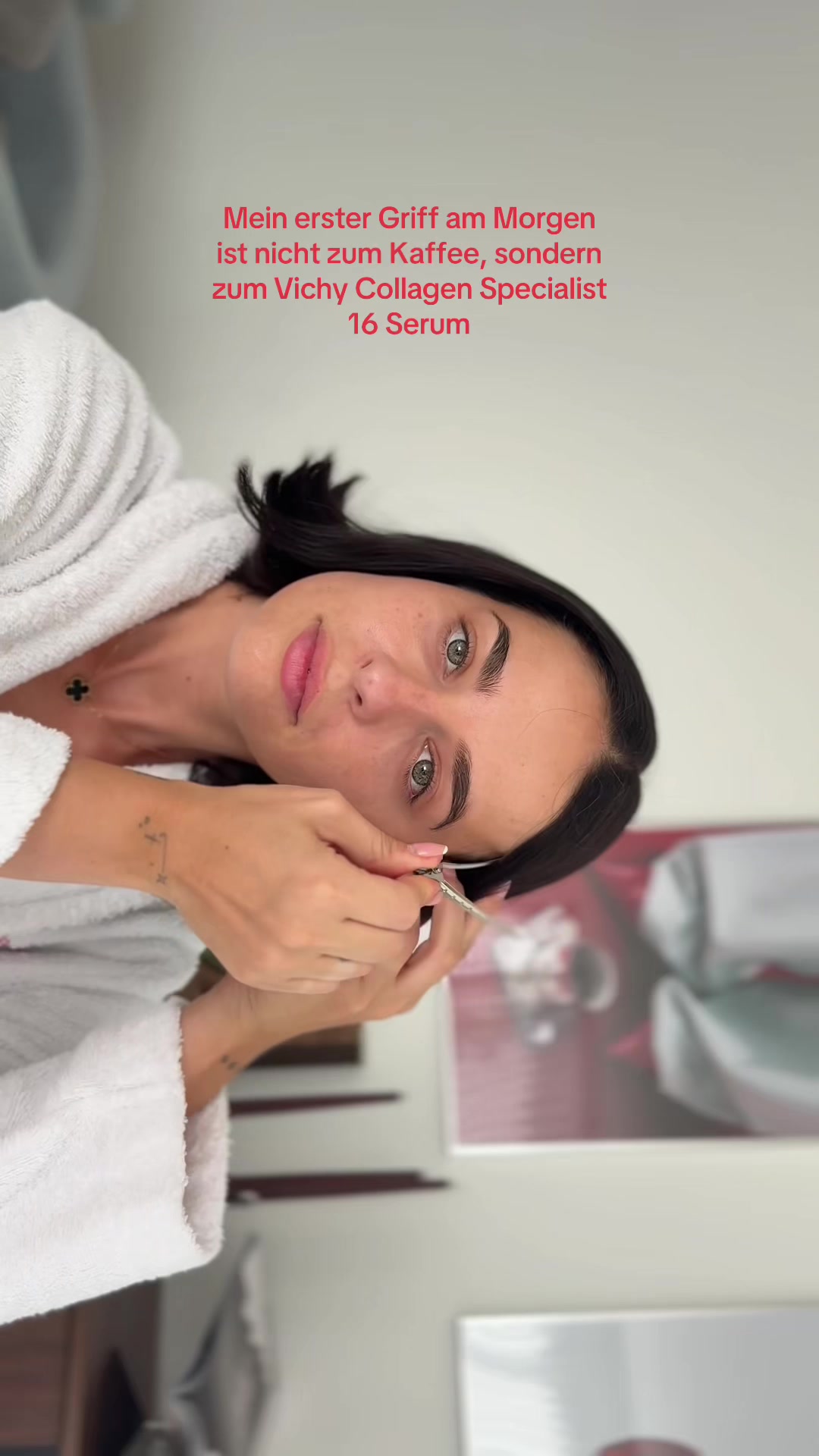 @vanesa