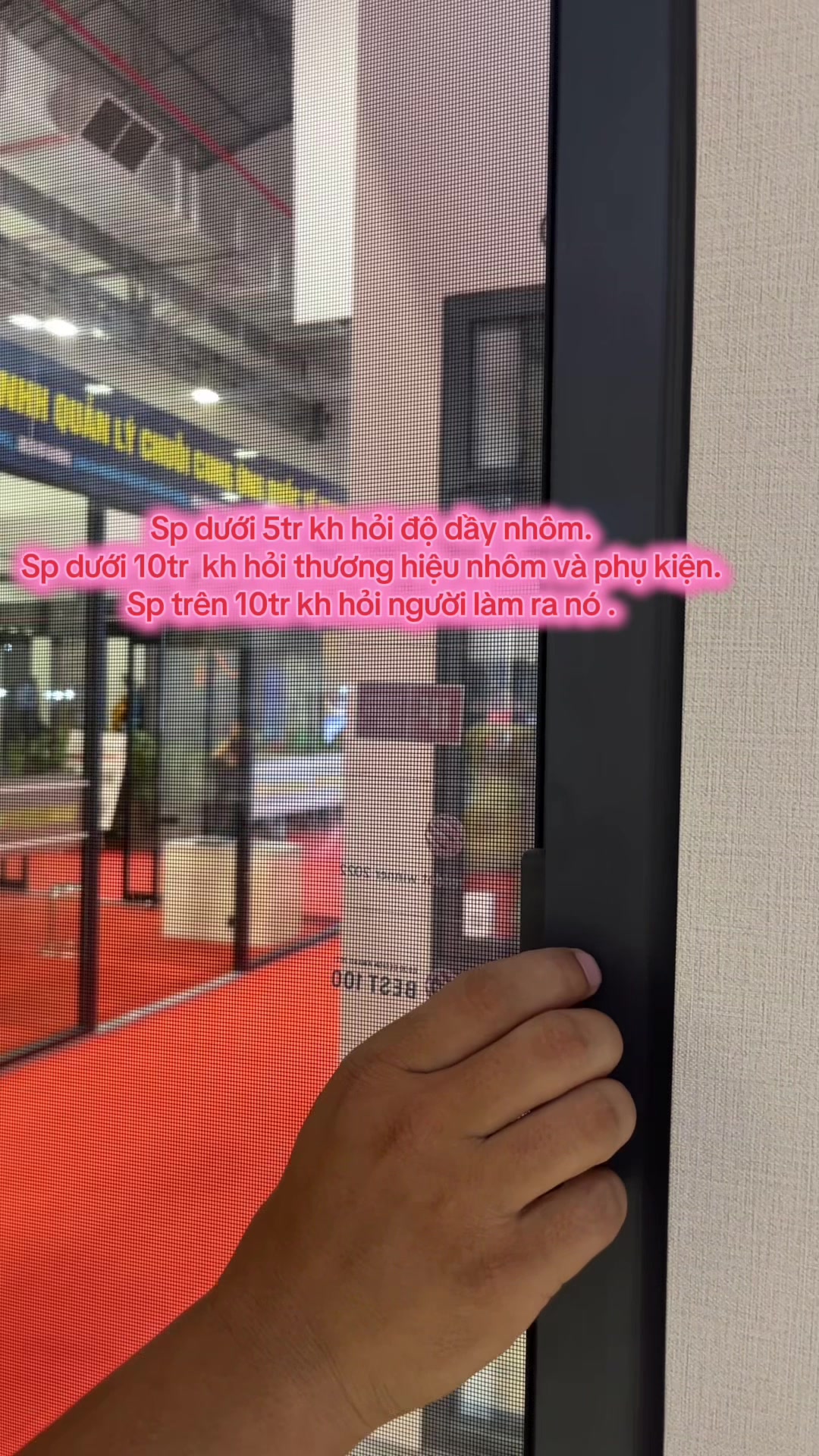 @Chiến nh&ocirc;m